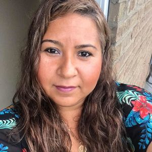 Meet your Posher, Gutierrez